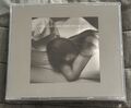 Taylor Swift The Tortured Poets Department Deluxe CD Bonustrack Der Joker 