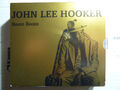 John Lee Hooker - Boom Boom 36 Song Best Of-2CD Whiskey & Wimmen Blues & Boogie