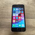 Apple iPhone 5s - 32GB - (Vodafone) A1457 (GSM)