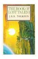The Book of Lost Tales: Pt. 1 (The History of Mi by Tolkien, J. R. R. 0048232815