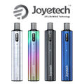 Joyetech eGo POD E-Zigaretten Set - All in One AIO Starter Kit - 1000mAh