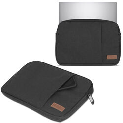 Tablet Tasche Lenovo IdeaPad Flex 3i Chromebook Hülle Schutzhülle Laptop Case
