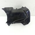 Kawasaki GPZ 750 Uni Trak Ritzelabdeckung Ritzeldeckel Motordeckel 32980