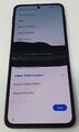 Samsung Galaxy Z Flip3 entsperrt SM-F711B 6,7" 5G 128GB schwarz