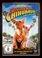 Beverly Hills Chihuahua (DVD-Video)