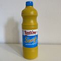 Bautzner Senf mittelscharf 1000ml Vorratsflasche Ostprodukt 9,99€/l