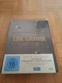 BluRay-Steelbook "Lone Survivor" - Limited Edition - mit Mark Wahlberg NEU OVP 