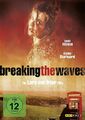 Breaking the Waves