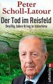 Der Tod im Reisfeld: Dreißig Jahre Krieg in Indochina vo... | Buch | Zustand gut