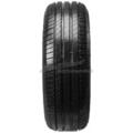 Kleber Dynaxer SUV Sommerreifen 215/60 R17 96V id23352