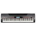 Fame SP-4 Stage Piano, E-Piano mit 128-facher Polyphonie, 88 Tasten, 230 Styles,