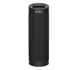 Sony SRS-XB 23B tragbarer kabelloser Bluetooth Lautsprecher Boombox extra Bass