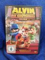 Alvin und die Chipmunks - Der Film (DVD) Zustand Gut