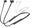 Libratone TRACK+ Wireless In-Ear Headphones Bluetooth 4.1 AtpX ANC black & white