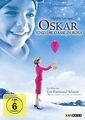 Oskar und die Dame in Rosa | DVD | Zustand sehr gut