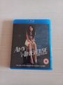 Amy Winehouse - Back To Black The Real Story Behind The Modern Classic - BLU-RAY