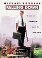 Falling Down (DVD Bilingual) Free Shipping in Canada