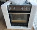 Backofen NEU Zanussi