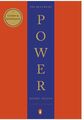 Power: The 48 Laws Of Power , Robert Greene, Neu , Taschenbuch Sprache:Englisch