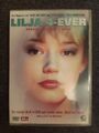 Lilja 4-Ever Collector's Special Edition 2 DVDs Drama Lukas Moodysson Kult Film 