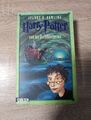  Harry Potter und der Halbblutprinz von Joanne K. Rowling  