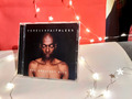 FAITHLESS-"GREATEST HITS"**CD ALBUM/neuwertig