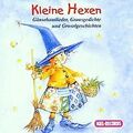 Kleine Hexen | Buch | Zustand gut