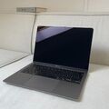   Apple MacBook Air M1 2020 13,3" - 8GB RAM - 256GB SSD -  WIE NEU - MIT OVP 