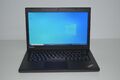 Lenovo T440 ThinkPad Notebook 14" - Intel i5-4300U - 4GB RAM - 500GB - WIN10Pro