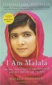 I Am Malala: The Girl Who Stood Up for Education and Was... | Buch | Zustand gut
