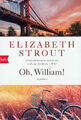 Oh, William! - Deutsch - Elizabeth Strout - 2023 - Taschenbuch - btb