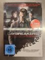 Daybreakers - 2-Disc Special Edition - FSK 16 - DVD - Neu