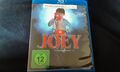 Joey -- Blu-ray -- Roland Emmerich Collection