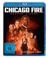 Chicago Fire - Staffel 11 [Blu-ray]