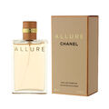 Chanel Allure Eau De Parfum EDP 35 ml (woman)