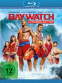 Baywatch [Extended Edition]