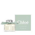 Chloé, Eau de Parfum Naturelle, 50 ml,  Eau de Parfum Spray, for Women