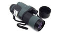 Newton NV4 Nachtsichtgerät Infrarot Restlichtverstärker Digital Fernglas 4X Zoom