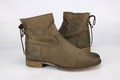 Josef Seibel Gr.39 Damen Stiefel Stiefeletten Boots Herbst/Winter  Nr. 871 A