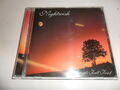 CD  Nightwish - Angels Fall First