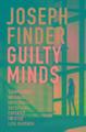 Joseph Finder | Guilty Minds | Taschenbuch | Englisch (2017) | 400 S.