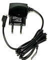 2 Ampere Ladegerät Handy Ladekabel - für Modelle mit Micro USB  (Son)