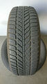 2 x Fulda Kristall Control HP 215/65 R16 98H M+S WINTERREIFEN PNEU BANDEN TYRE 