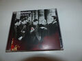 CD     Rammstein - Live Aus Berlin (Limited Edition)