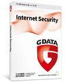 G Data Internet Security 2024 3 PC Das beste G DATA aller Zeiten aus Germany