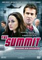 The Summit - Todesvirus beim Gipfeltreffen - Mía Maestro, Bruce Greenwood - DVD 