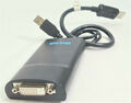 BIZLINK Dell DisplayPort zu DVI-D Dual Link Adapter 0XT625 XT625 #BIZXT625