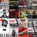 Music Songs Musik CD Album Maxi Single Linkin Park Sammlung zum Auswählen