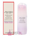 Shiseido White Lucent Illuminating Micro-Spot Serum 30 ml