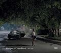 Gregory Crewdson 1985 - 2005 : [anlässlich der Ausstellung Gregory Crewdson: 198